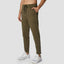 VIBE JOGGER PANTS