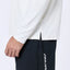 ESSENTIAL ACTIVE FULL SLEEVES TEE