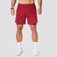 CORE MESH 2-IN-1 SHORTS