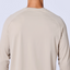 ESSENTIAL ACTIVE FULL SLEEVES TEE