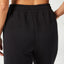 ESSENTIAL STRAIGHT LEG JOGGERS