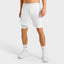 CORE MESH 2-IN-1 SHORTS