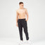 ESSENTIAL JOGGER PANTS