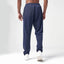 ESSENTIAL JOGGER PANTS