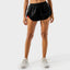 FLUX 2-IN-1 SHORTS