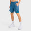 CORE MESH 2-IN-1 SHORTS