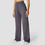 LUXE WIDE LEG PANTS