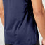 ESSENTIAL ULTRALIGHT GYM TEE