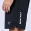 ESSENTIAL PRO 7 INCH SHORTS