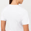 LAB360° TDRY™ CONTOUR TEE