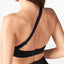 CODE ASYMMETRIC BRA