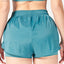 GLAZE 2-IN-1 SHORTS