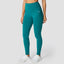 HERA HIGH-WAISTED LEGGINGS