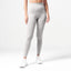 ESSENTIAL HIGH WAISTED LEGGINGS 27"