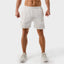 2-IN-1 DRY TECH SHORTS 2.0