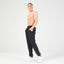 ESSENTIAL JOGGER PANTS