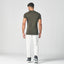 ESSENTIAL ULTRALIGHT GYM TEE