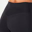 CORE AGILE ACT LEGGINGS 27"