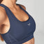 ESSENTIAL MEDIUM IMPACT BRA