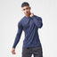 ESSENTIAL ULTRALIGHT FULL SLEEVES TEE