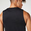 ESSENTIAL GYM TANK