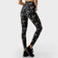 LAB360º PRINTED LEGGINGS