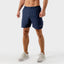 2-IN-1 DRY TECH SHORTS 2.0