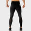 LAB360º PERFORMANCE TIGHTS