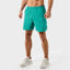 2-IN-1 DRY TECH SHORTS 2.0