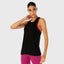 INFINITY LONGLINE WORKOUT TANK