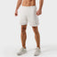 2-IN-1 DRY TECH SHORTS 2.0