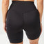 ESSENTIAL ACT 7" CYCLING SHORTS