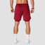 CORE MESH 2-IN-1 SHORTS