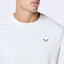 ESSENTIAL ACTIVE FULL SLEEVES TEE