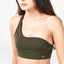 CODE ASYMMETRIC BRA