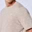 ESSENTIAL ACTIVE TEE