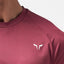 ESSENTIAL ULTRALIGHT FULL SLEEVES TEE