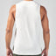 ESSENTIAL GYM TANK