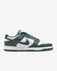 NIKE DUNK LOW RETRO MEN'S SHOES