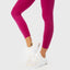 INFINITY CROPPED 7/8 LEGGINGS