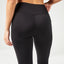 ESSENTIAL MID-RISE LEGGINGS 24"