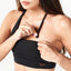 CODE ASYMMETRIC BRA