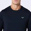 ESSENTIAL ACTIVE FULL SLEEVES TEE