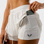 FLUX 2-IN-1 SHORTS