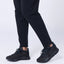 ESSENTIAL TAPERED JOGGERS