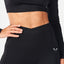 CORE AGILE ACT LEGGINGS 27"