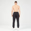 ESSENTIAL JOGGER PANTS