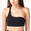 CODE ASYMMETRIC BRA