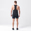 LAB360° WEIGHTLESS STRINGER