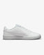 NIKE COURT ROYALE 2 WOMEN'S SHOES